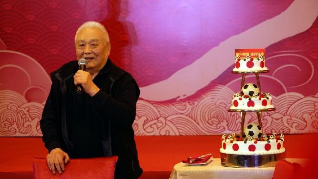 相泽南家访